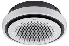 Điều hòa âm trần LG Inverter 46500 BTU ZTNQ48GYLA0