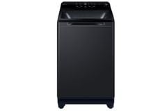 Máy giặt Aqua Inverter 10 kg AQW-DR100JT B