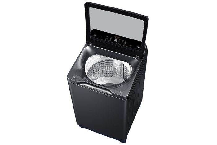 Máy giặt Aqua Inverter 10 kg AQW-DR100JT B