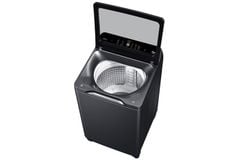 Máy giặt Aqua Inverter 10 kg AQW-DR100JT B