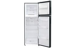 Tủ lạnh Aqua Inverter 283 lít AQR-T299FA(SL)