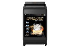 Máy giặt Panasonic Inverter 11.5 Kg NA-FD115V3BV