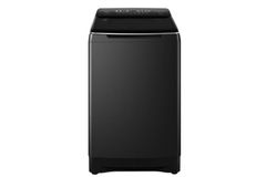 Máy giặt Aqua Inverter 16 kg AWM16-B2158L(B)