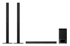 Bộ loa Sony 5.1 HT-S700RF 1000W