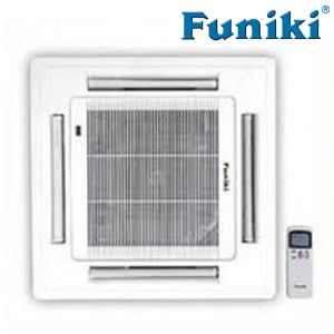 Điều hòa âm trần Funiki 2 chiều 24.000BTU CH24MMC1