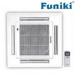 Điều hòa âm trần Funiki 2 chiều 24.000BTU CH24MMC1