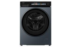 Máy giặt Aqua Inverter 12 kg AW12-BD4377U1L(GN)