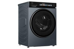 Máy giặt Aqua Inverter 12 kg AW12-BD4377U1L(GN)