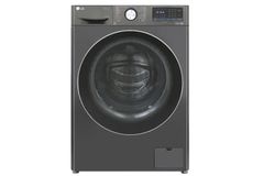 Máy giặt sấy LG Inverter giặt 11 kg - sấy 7 kg FV1411D4B