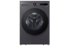 Máy giặt sấy LG Inverter giặt 17 kg - sấy 10 kg F2517RNTG