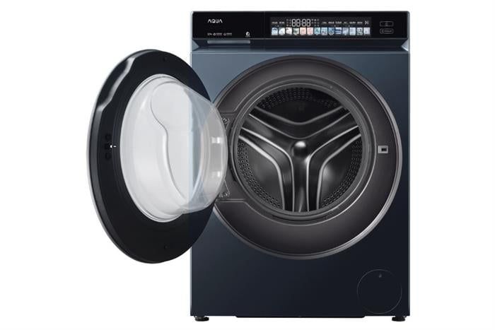Máy giặt Aqua Inverter 10 kg AW10-B4377U1L(GN)