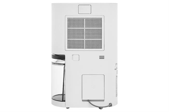 Máy hút ẩm LG Dual Inverter DD23GMWE1.ABAE