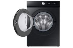 Máy giặt Samsung Bespoke AI EcoBubble Inverter 10 kg WW10DB7U34GBSV