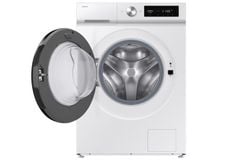 Máy giặt Samsung Bespoke AI EcoBubble Inverter 10 kg WW10DB7U34GWSV