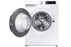 Máy giặt Samsung AI EcoBubble Inverter 10 kg WW10DG6U34LESV