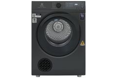 Máy sấy thông hơi Electrolux UltimateCare 9 kg EDS904N3SC