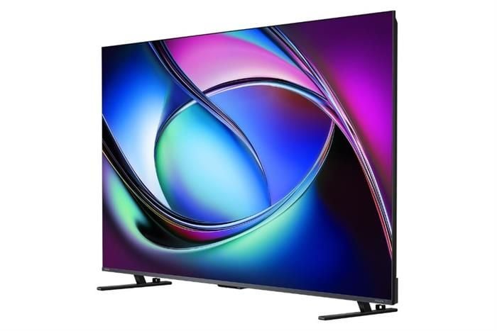 Smart Tivi Mini LED Toshiba AI 4K 65 inch 65Z670RP