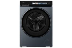 Máy giặt Aqua Inverter 10 kg AW10-B4377U1L(GN)