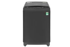 Máy giặt LG TurboDrum Inverter 10 kg T2310VS2B