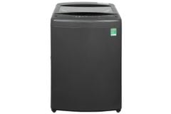 Máy giặt LG TurboDrum Inverter 12 kg T2512VBTB