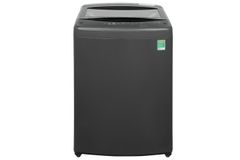 Máy giặt LG TurboDrum Inverter 14 kg T2514VBTB