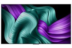 Smart Tivi True Wireless OLED evo LG AI 4K 83 inch OLED83M5PSA
