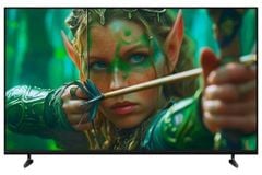 Google Tivi Sony 4K 65 inch K-65S20M2