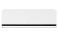 Điều hòa LG Inverter 12300 BTU IDC12M1