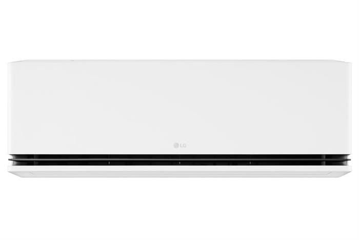 Điều hòa LG Inverter 18100 BTU IDC18M1