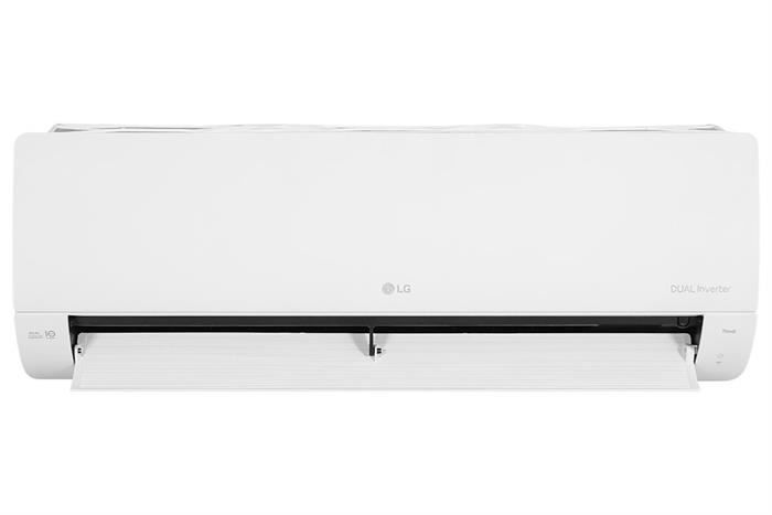 Điều hòa LG Inverter 22000 BTU IEC24M1