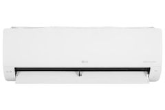 Điều hòa LG Inverter 22000 BTU IEC24M1