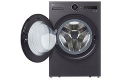 Máy giặt sấy LG Inverter giặt 17 kg - sấy 10 kg F2517RNTG