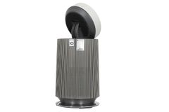 Máy lọc không khí LG PuriCare 360 Alpha Single AS65GDBY0.ABAE 48W
