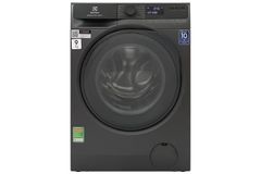 Máy giặt Electrolux UltimateCare 500 Inverter 9 kg EWF9023P5SC