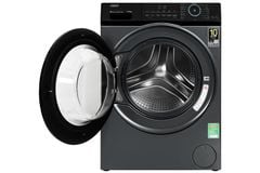 Máy giặt Aqua Inverter 9.5 kg AQD-A952J BK