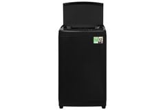 Máy giặt Casper 9 kg WT-9NB3