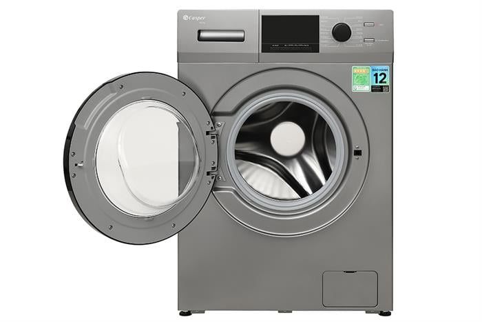 Máy giặt Casper Inverter 9.5 kg WF-95VG5