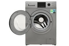 Máy giặt Casper Inverter 9.5 kg WF-95VG5