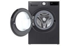 Máy giặt LG AI DD Inverter 11 kg FX1411N5G