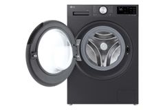 Máy giặt LG AI DD Inverter 12 kg FX1412N5G