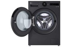 Máy giặt LG AI DD Inverter 12 kg FX1412S3KAV