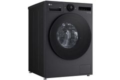 Máy giặt LG AI DD Inverter 13 kg FX1413S3KA