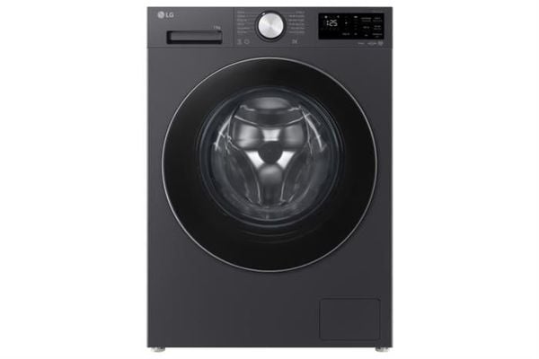 Máy giặt LG Inverter 13 kg FX1413S5G