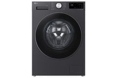 Máy giặt LG Inverter 13 kg FX1413S5G