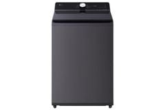 Máy giặt LG AI DD Inverter 14 kg T2314DX5G