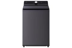 Máy giặt LG AI DD Inverter 16 kg T2516DX5G