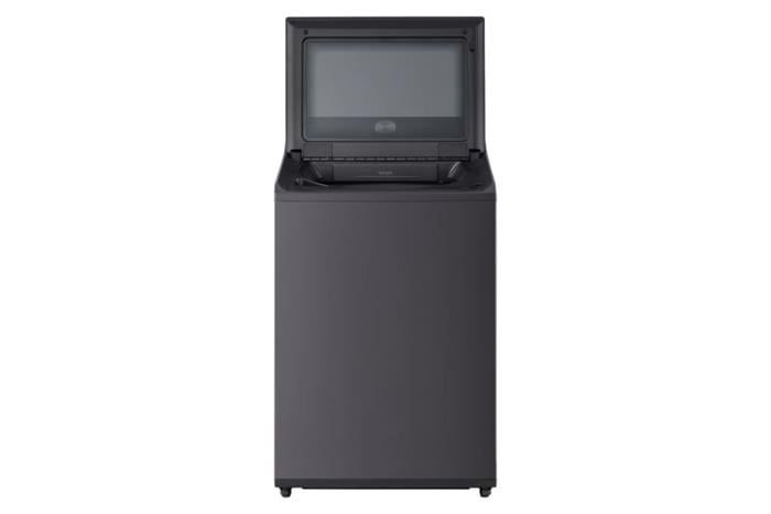Máy giặt LG AI DD Inverter 16 kg T2516DX5G
