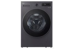 Máy giặt LG Inverter 17 kg F2517SNTG