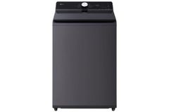 Máy giặt LG AI DD Inverter 19 kg T2519SX5G