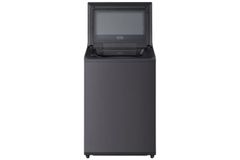 Máy giặt LG AI DD Inverter 19 kg T2519SX5G